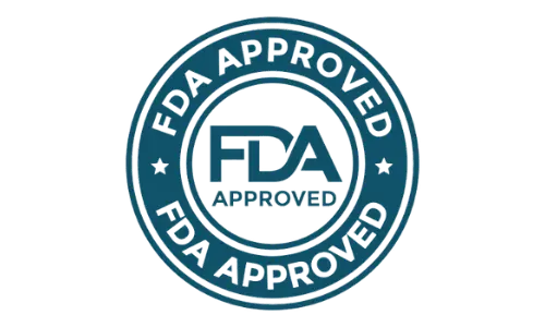 Sleep Lean FDA