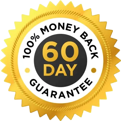 SleepLean™ Guarantee